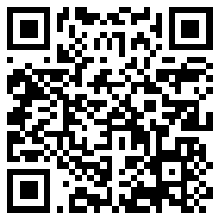 QR Code for bitcoin:3PXfboXXfZ5HVarcDCAt6cnBGb4UmEh823