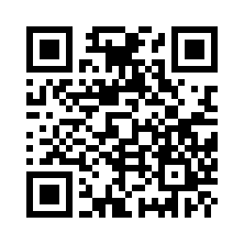 QR Code for bitcoin:3PXfiJFZdVA1vgK2WKBWmkBQVDK2HA5XKr