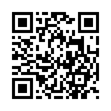 QR Code for bitcoin:3PXfrQGFucg8thwXKsX5jXCKGFEX73ruhX