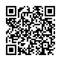 QR Code for bitcoin:3PXg4tkKftnyGxecnPwfNDJEHC5doGSGV8