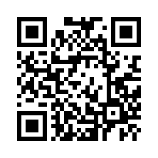 QR Code for bitcoin:3PXgrnL4yYrRvLi6uLSc98ifSWPZvLQaX3