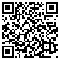 QR Code for bitcoin:3PXhAtPZDSjFf6J6snmMqFHzGTeDtxpwoG