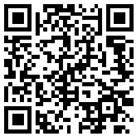 QR Code for bitcoin:3PXhph6ac2s6L25ZPWSzd2z7YBr7xPtTLr