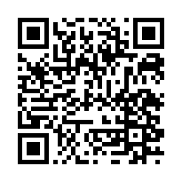 QR Code for bitcoin:3PXiE5W7pMwS9TxEmnWebMPSYQTKLt4KuA