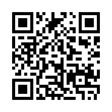 QR Code for bitcoin:3PXjzz3TBvR9uJ8JWD4GSMSm7SSBohh4t9