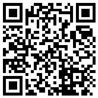 QR Code for bitcoin:3PXkKaUAWJFrXhrrxSffVJiRhswF5x7Ref