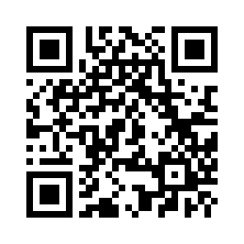 QR Code for bitcoin:3PXkLBRXsE2Z4Z7wSFf4qQbKVNEHaQjgVg