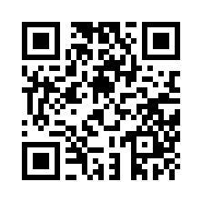 QR Code for bitcoin:3PXkYZrzzi2tUZ9AVZ6xdrcqQMCPASS4Lr