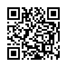 QR Code for bitcoin:3PXmAcFTYcSaGUfP1KSZ18Jj1W4mt2WP4v