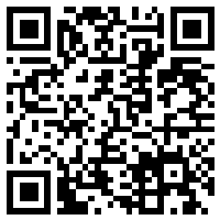 QR Code for bitcoin:3PXmWKPMcniT3v2D656tnc94sopeo7RHtK