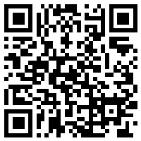 QR Code for bitcoin:3PXmiaPXoM4YHijmsRKLQ9RJDpXsXPDboz
