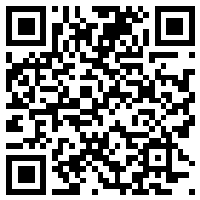 QR Code for bitcoin:3PXmoAcBpKNKwpaNqnwpNrk7gtdCremCMh