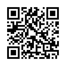 QR Code for bitcoin:3PXp1gxzJFosh1PNGoa4SzyuneMsNHor4Z