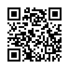 QR Code for bitcoin:3PXpGCNJEzP4gSTveZbiExBxGjYDFG7ozK