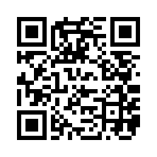 QR Code for bitcoin:3PXpS91tZFAW2bfiSYLNg22KCjDRGezR3b