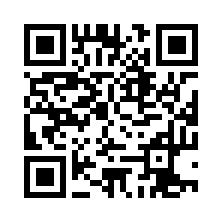 QR Code for bitcoin:3PXrUXQLTGYM83Ms3EoTuR9pbKzc5MtLc6