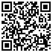 QR Code for bitcoin:3PXs2otbr8buGARJarK8ZpobKMvbNSbFF5