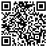 QR Code for bitcoin:3PXsXTwgTg6jWutPhPro4qxYyxMsgvXkC7