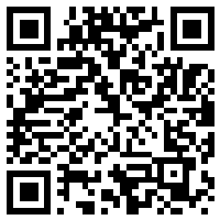 QR Code for bitcoin:3PXseqHTwP11LwFrs8bp6HMNP93UDofY4i