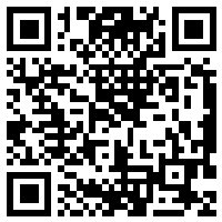 QR Code for bitcoin:3PXsgGZeXDBnU37ApPE8YfdVkQGLJxuWQe