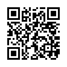 QR Code for bitcoin:3PXtjGCt6PxNmrd9ae9PbVeFEcVBdTMHYX