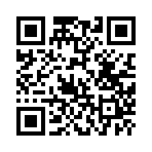 QR Code for bitcoin:3PXtvGkQBU5SAw1sNRMQryyPyenXK1HbCm