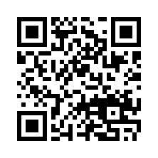 QR Code for bitcoin:3PXvyUkWw2bfCSptNGAtr4AJQ2GVL5jbQx