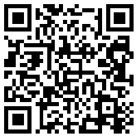 QR Code for bitcoin:3PXz17NVQgsnsBAyGwabTkApWvqBfepJPZ