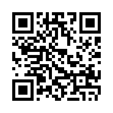 QR Code for bitcoin:3PXz1WFEHfHCDLbkFddkknVWPt4uYtHpu3