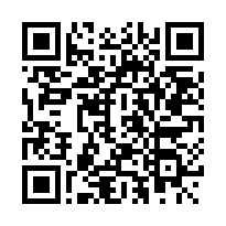 QR Code for bitcoin:3PXzxJEnuvGsZ8CKKKSLVPpW45edeVJx4A