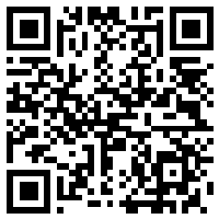 QR Code for bitcoin:3PY147k3ZjyWZKTFWfipXCDfSAn8b3nQRx