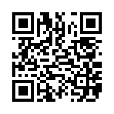 QR Code for bitcoin:3PY1oHLNMbjWdHuATn3CwHFr38extVTm8h
