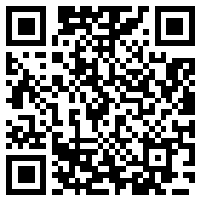 QR Code for bitcoin:3PY2S11CHztU91DFzGDpduBcRF2ALwdq1r