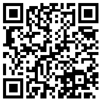 QR Code for bitcoin:3PY2afTui23EPAobcvFbwu5xanqNDdKXe2