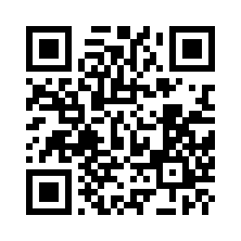 QR Code for bitcoin:3PY2eFfGQoy7qMEtpmRwRd6zq5GYdEtVB7