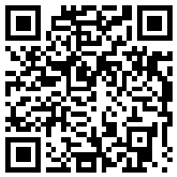 QR Code for bitcoin:3PY2fPyJa9J1dLnBT8U9DUC9nr4PTdK29Y