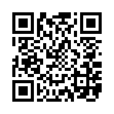 QR Code for bitcoin:3PY31At9VM6XD4KchwsehcKzfen7F4Jw8G