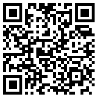 QR Code for bitcoin:3PY3dGifLbXHY8bJ3merFVsXKHd4FC11mj