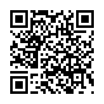 QR Code for bitcoin:3PY44dSuzVLdVETGSGVhESjzTG8bkknCip