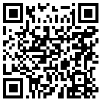 QR Code for bitcoin:3PY4bi3uA61qbbMAxRbPFLTPHT36mcSLPH