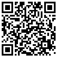 QR Code for bitcoin:3PY5D3GqZu8NPPhogsJnSypKsvPDX4pcPF