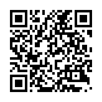 QR Code for bitcoin:3PY5MKXLVC3muEwFE8712jQ7t2cSouVkGD