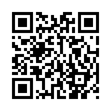 QR Code for bitcoin:3PY5x1mF5tsJAzBNVdWUdCGNqLCSzBDWMD