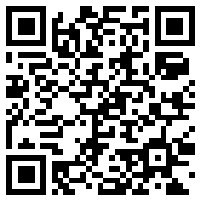 QR Code for bitcoin:3PY6Ba8ycsrmNcs8Qa61a11ZZKP1jNHun9