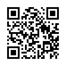 QR Code for bitcoin:3PY7VQHd75khkysr5ddreiP9mcrtHXf3Ac