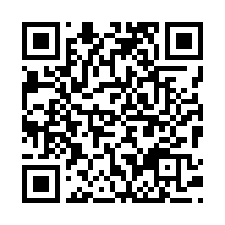 QR Code for bitcoin:3PY7ZXWQTYjqKnBLkyGaUALwi5ArZmw9wF