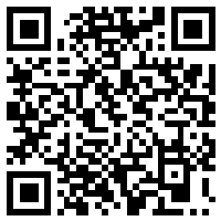 QR Code for bitcoin:3PY7zuWZbmbbFUtxExPrH4ettBc1x434SR