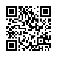 QR Code for bitcoin:3PY82tf9AMvxtSVCxS57RNrdDwzpHXzSAv
