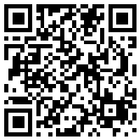 QR Code for bitcoin:3PY8DWUmikMr2pVk9CSPRW5kcVhvpxYVnF