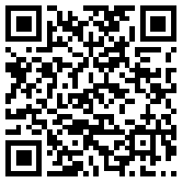 QR Code for bitcoin:3PY8wwjRkoFECo2dz5RpcUpm3348596dMm